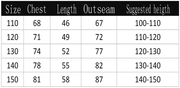 Fashion Hoodie Toy Kids Story Buzz Lightyear Costumes Halloween Costumes For Kids Sweater Cartoon Woody Cosplay Fancy Dress Boys