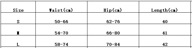 Women Yoga Sports Shorts High Waist Fitness Shorts Casual Streetwear Short Trousers Female Tight Shorts For Ladies Workout Pants