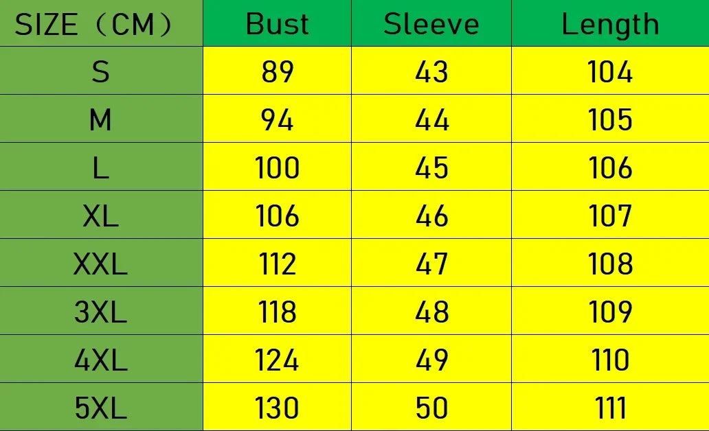 Women Casual Three Quarter Printing Y2K Cardigan Spring Summer New Dress Set Fashion V-neck High Street Sleeveless Midi Dress
