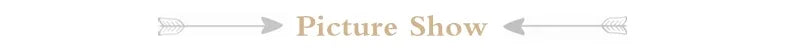 Happie Queens Vintage Star and Moon Floral Print Sashes Women Bohemian V Neck Batwing Sleeves Happie Short Robe Kimono