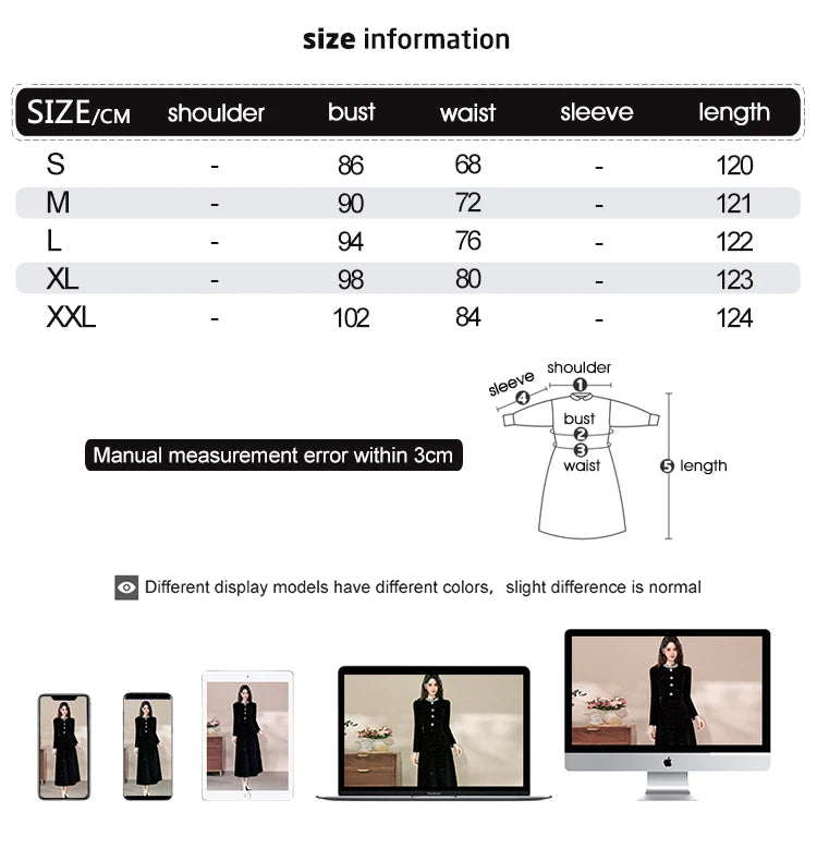 Formal Occasion Black Shiny Slim Long Evening Dress Women Clothes Elegant Luxury Lady Fashion Party Prom Birthday Vestids Retro