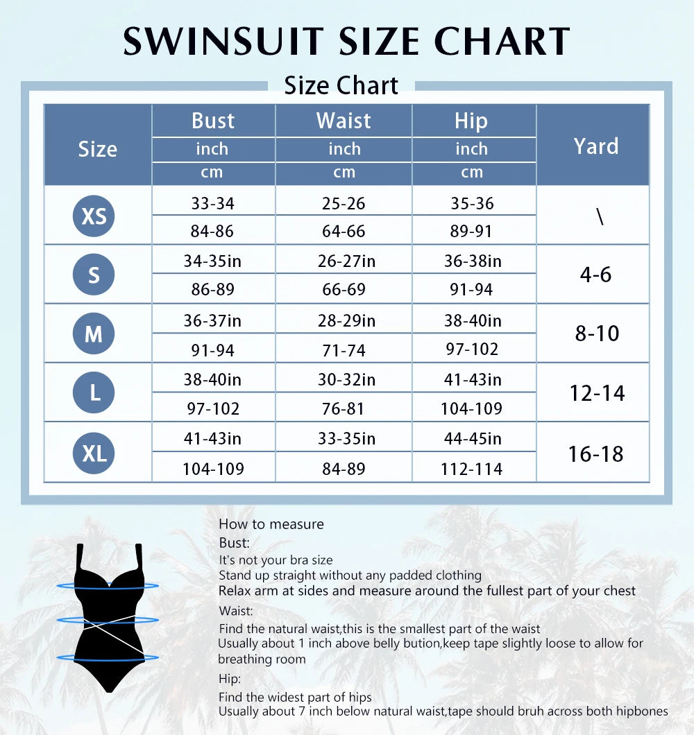 2024 Sexy Sling Ruffle Solid Two Pieces Bikini Women High Waist 3D Flower Swimsuit Skirt Summer Backless Beachwear Bathing Suit