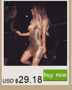 Sexy see through black metal sequin summer dress women 2025 glitter mini beach club party dress womens evening dresses vestidos