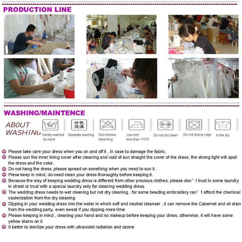 Customized Elegant Simple Puff Sleeve Ivory Satin Short Wedding Dress for Women Tea Length Backless Bride Gown Vestidos De Novia