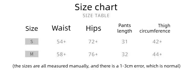 Women High Waist Knit Shorts Super Stretchy Slim Fit Peach Butt Lifting Vintage Retro Sexy Anti-exposure Safety Pants Sexy Girl