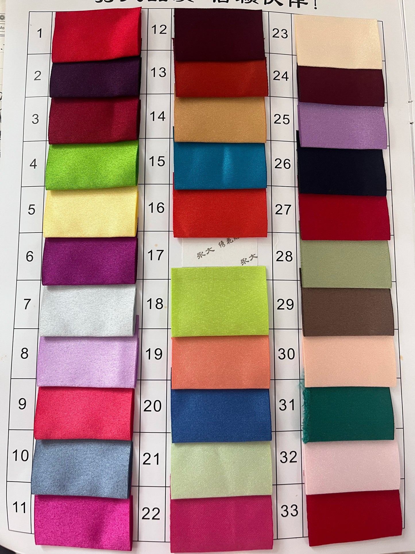 OTM White Strapless Wedding Dress Detachable Sleeves Back Zip Bridal Gown 2025 Mermaid Floor-Length Wedding Gown Customized