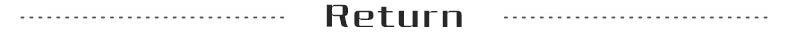 Sleeveless Girl Costume Girls Dresses 10 To 14 Years Old Dress Young Sets for Children Elegant 11 12 Princess Women's Party 6 8