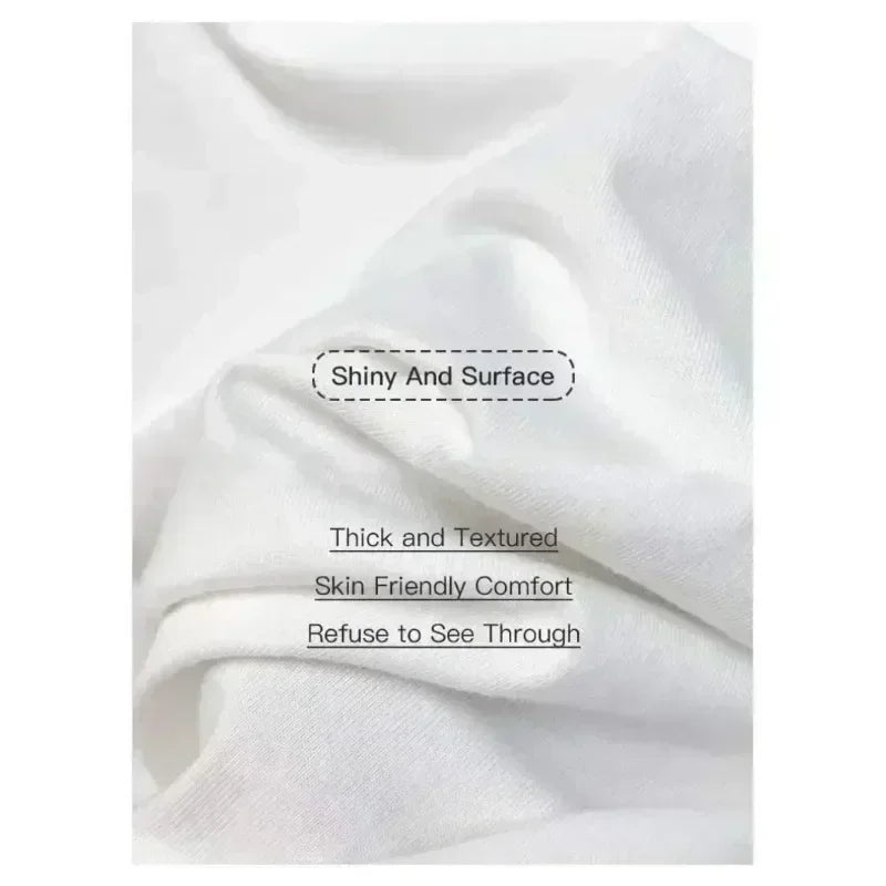 Hoshimachi Suisei T-shirt personality Clothes New Model Anime T-shirt Yearround clothing Streetwear Plus Size Unisex hot product