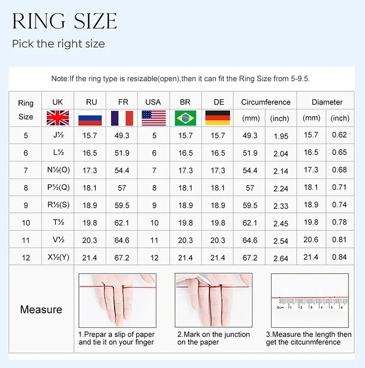 925 Sterling Silver Zircon Wave Shape Ring For Women Daily Wear Outfit Anniversary Engagement Party High Quality Fine Jewelry