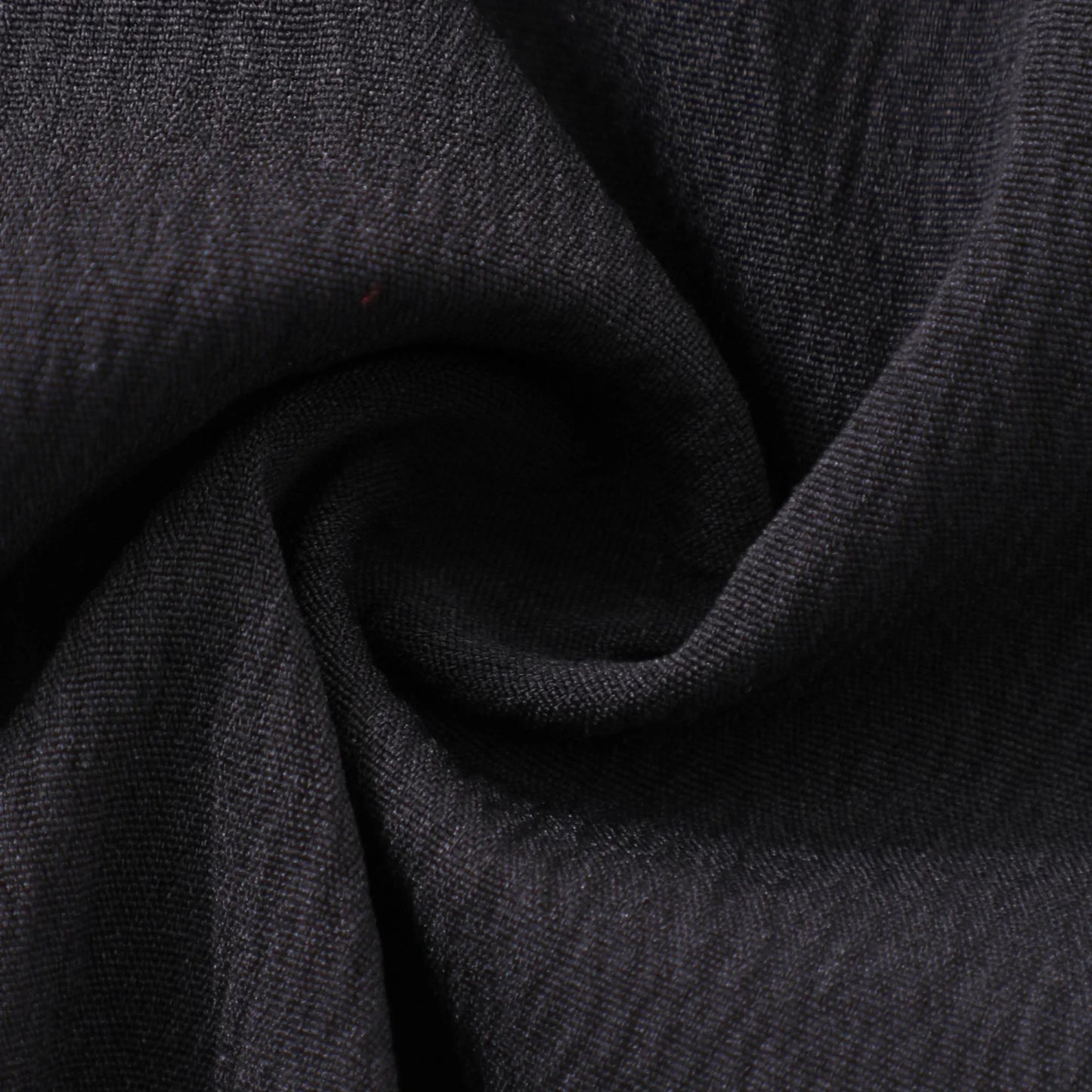 Teen Girl Dress Summer Pink Retro Short Sleeve Children Dresses Fashion Girl Costume Party Big KIds Outfit 7 8 9 10 11 12Yrs