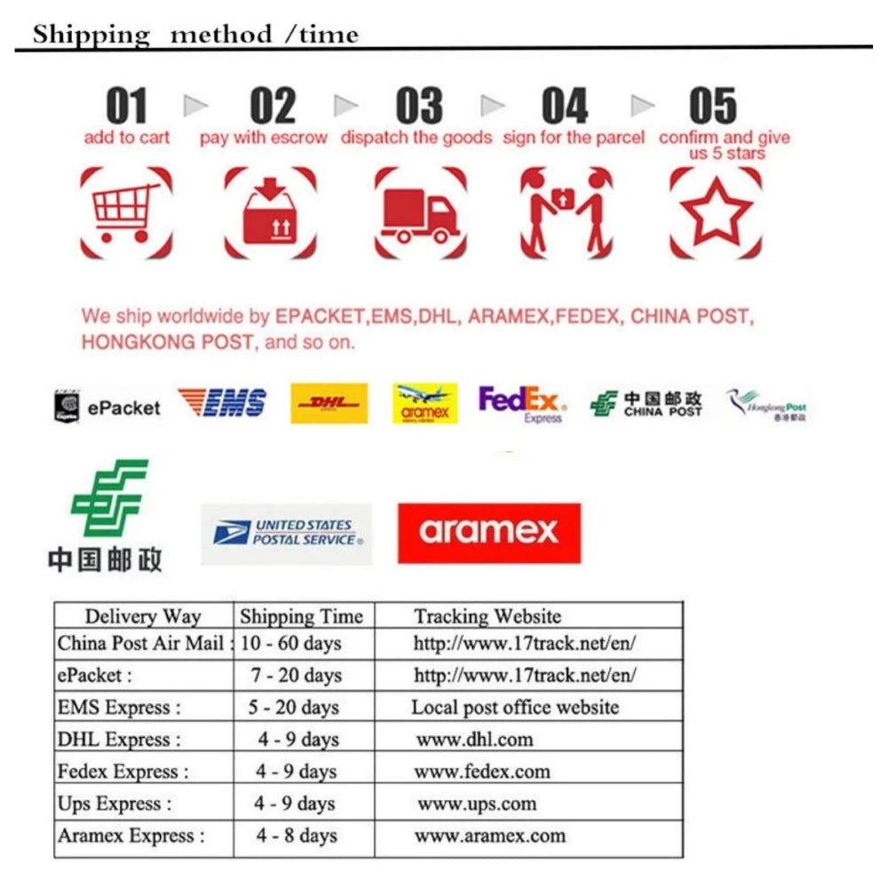 CustomizedProm DressProm Dresses O-Neck A-Line Formal Evening Beading Occasion Gown Vestido De Fiesta Largo  Lila