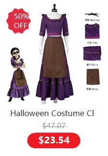 Halloween Carnival Party Outfit Pomni Cosplay Costumes Clown Uniform Anime The Amazing Digital Circus Role Play