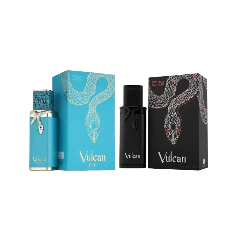 Luxury Womens EDP,Fruity Floral Scent With Snake Ornament Cap,Long Lasting Fragrance For Ladies Dating Party Daily Casual Gift