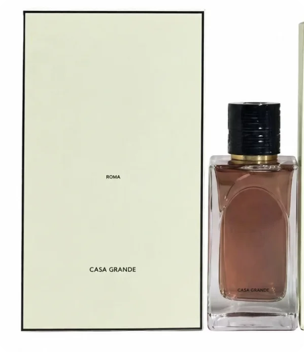 Luxury 50ml Arab Perfume Ocean Scent Parfum Men Cologne Hombres Fresh Natural Lasting Fragrance Spray perfumes masculino