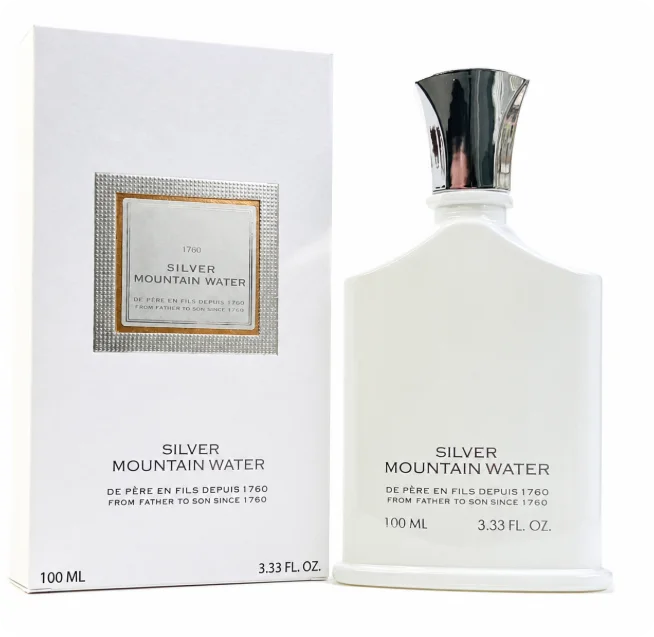 High Quality women perfume men long lasting natural taste fruit floral wood parfum athenais female scent for men fragrances