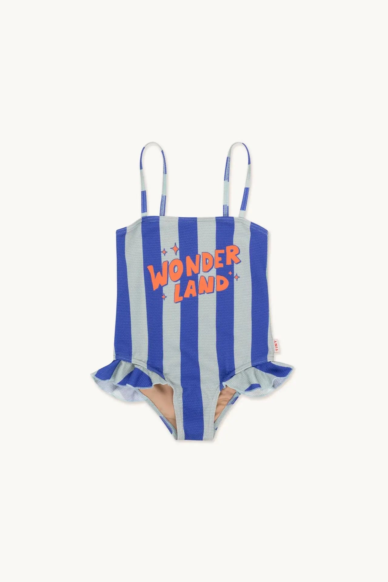 2025 Summer TC Baby Girls Swimsuits One Pieces Holiday Boys Swimming Trunks Child Seaside Swim Bikini Vacation Kid Swimwear Sets