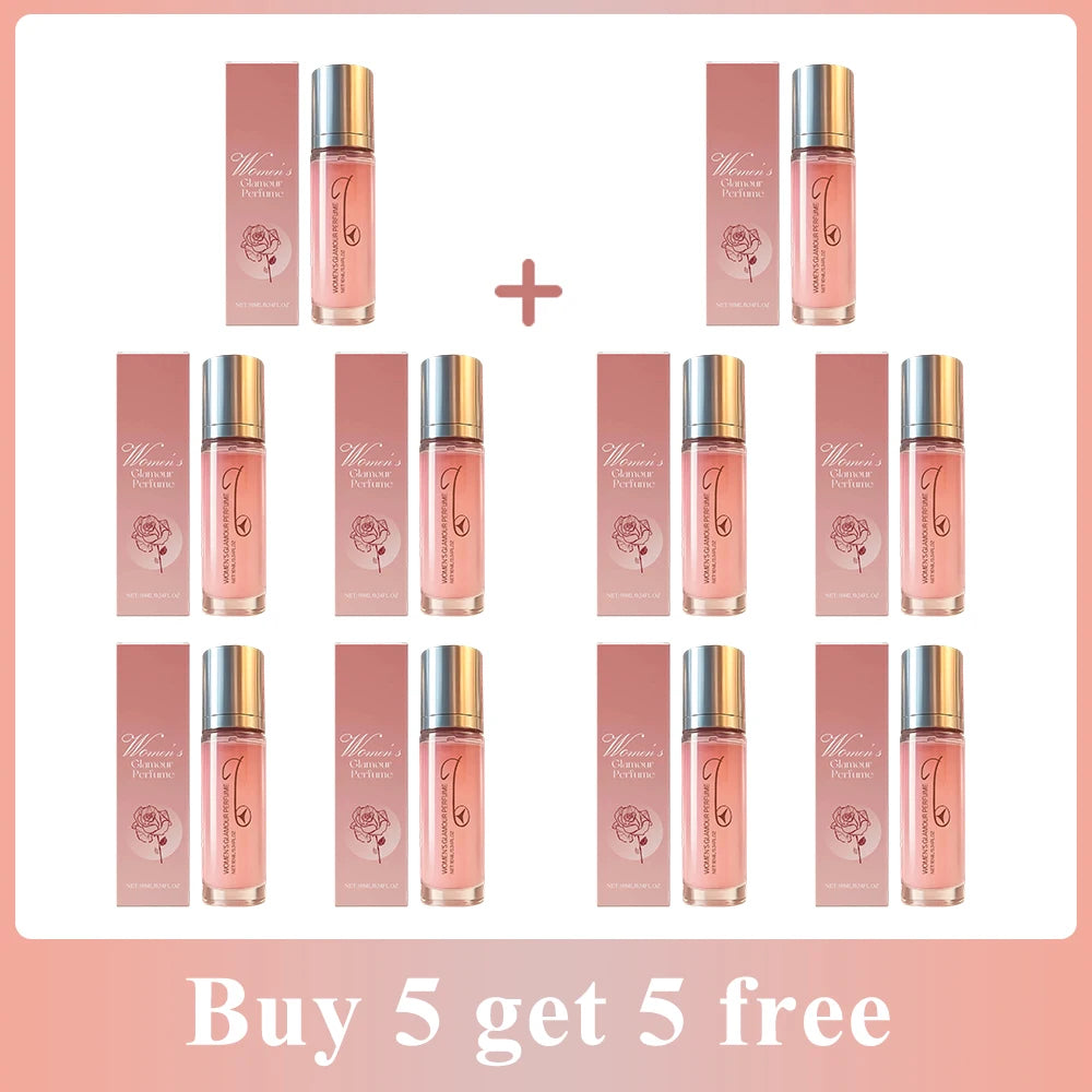 Elegance Perfumes Unique Citrus Perfum Floral Solemn Scent Perfume For Women Fragrant Gentleman Unisex Perfume