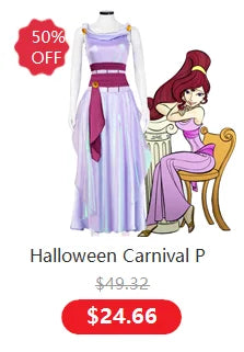 Halloween Carnival Party Outfit Pomni Cosplay Costumes Clown Uniform Anime The Amazing Digital Circus Role Play