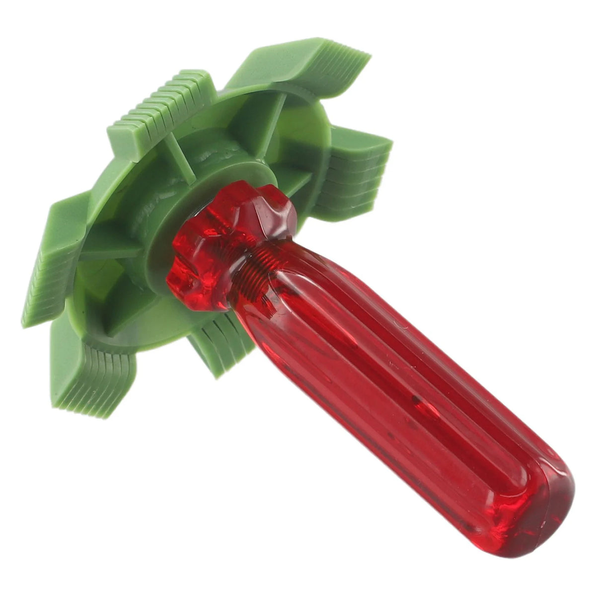 Air Conditioner Fin Repair Comb Cooler Condenser Compact Refrigeration Tool Radiator Fin Comb Rake Cleaner Tool For Auto Coolin