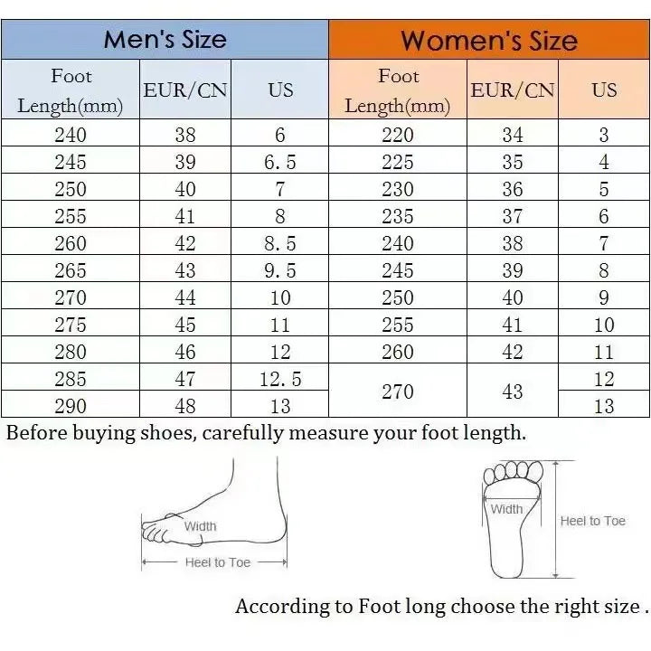 2022 New Comfortable Soft White Flat Shoes Air Casual Sneakers Shoes for Women Non-slip Breathable Women Loafers Zapatos Mujer