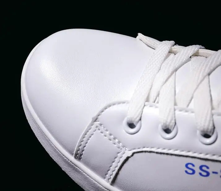 Men Flats Shoes Men's Sneakers Spring Autumn 2024 Outdoor Sport Shoes for Men Fashion Vulcanized Shoe