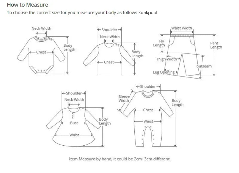 Girls Ice Silk Set Thin Children Homewear Clothes Summer Kids Air Conditioning Short Sleeve Children Sets Girl Pajamas Outfit