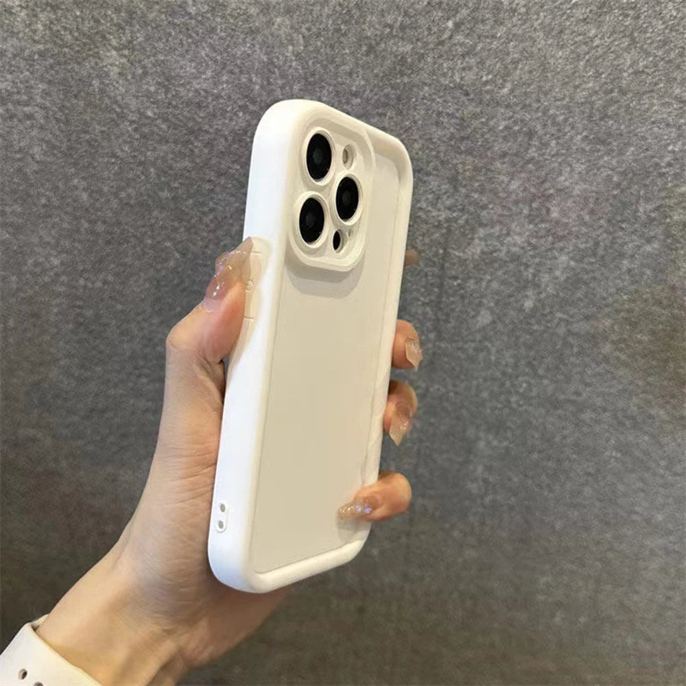Cool Anime GrootS MarvelS Phone Case for iPhone 17e 17 16e 16 15 14 13 12 11 Air Pro Max Mini XR XS X 7 Plus Soft TPU Back Cover