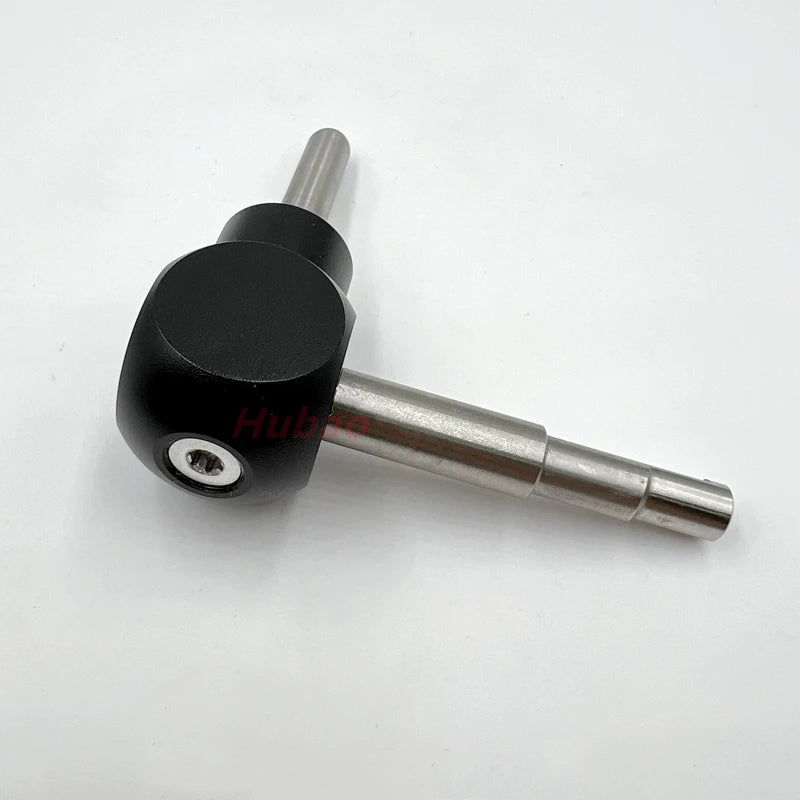 Roller Skate Bearing Remover, Quick Installation Of Bearings,Skateboard Inline Roller Skate Tool,Portable Bearing Tool