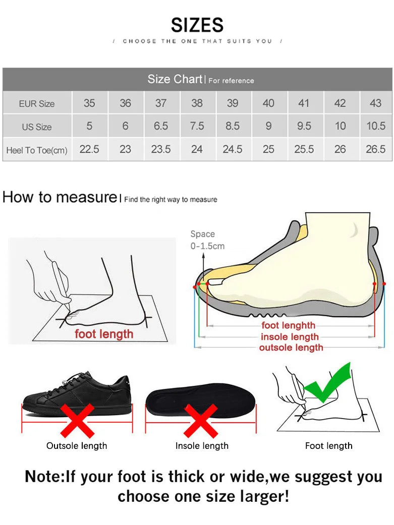 Women Shoes Female Flats Breathable Ladies Casual Canvas Shallow Sports Shoes Women's Sneakers Fashion Comfortable Sneakers