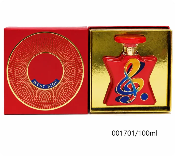 High Quality women perfume men long lasting natural taste fruit floral wood flavoring parfum female scent for men fragrances
