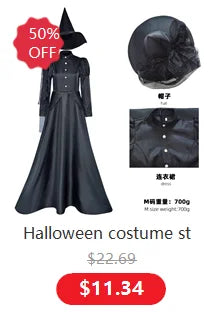 Halloween Carnival Party Outfit Pomni Cosplay Costumes Clown Uniform Anime The Amazing Digital Circus Role Play