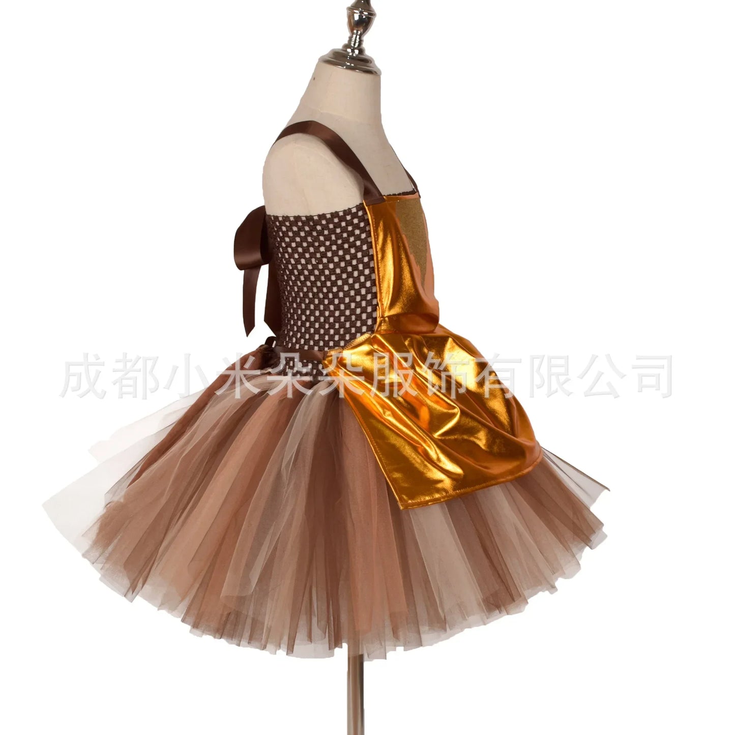 Halloween Wizard of Oz Cosplay Dress Fashion Stage Performance Costume for Girls Dress Up Set Party Costumes Outfits 2026 New