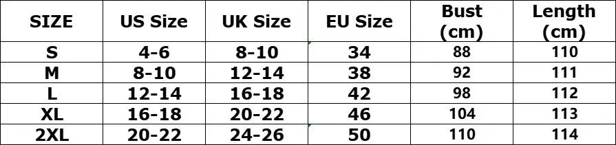 Temperament Slim Fit Women's Dress 2025 Autumn New Sexy Long Sleeve Shirt Dress For Women Bodycon Solid Color Office Lady Dress