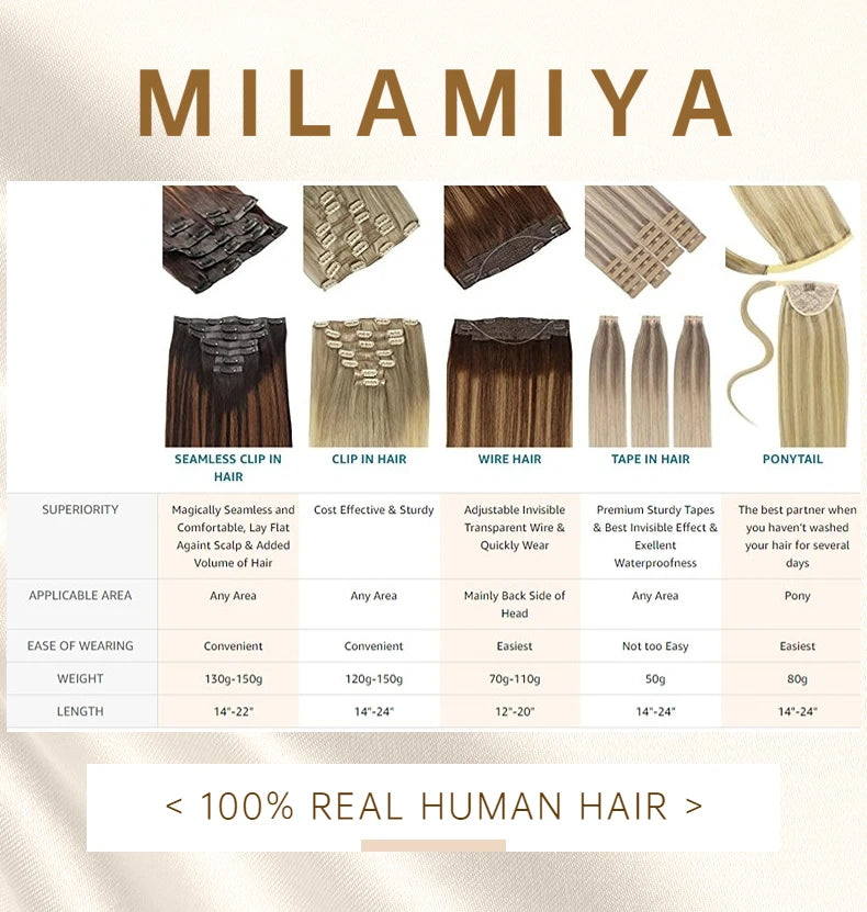 Women Hair Topper 100% Human Hair With Fringe Lace Mechanism Middle Part | 8x12cm 12inch Job Interview Ready