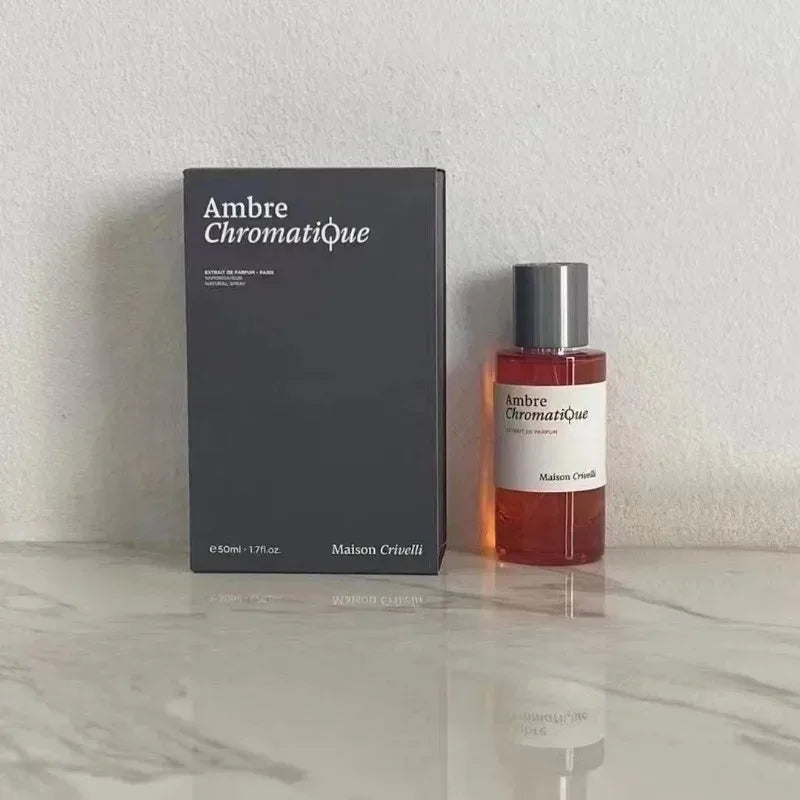Perfume Perfumes and Colognes Hibiscus Mahajad Perfume Oud Perfume Cologne for Man 50ml/100ml Floral Woody Elegant Scent