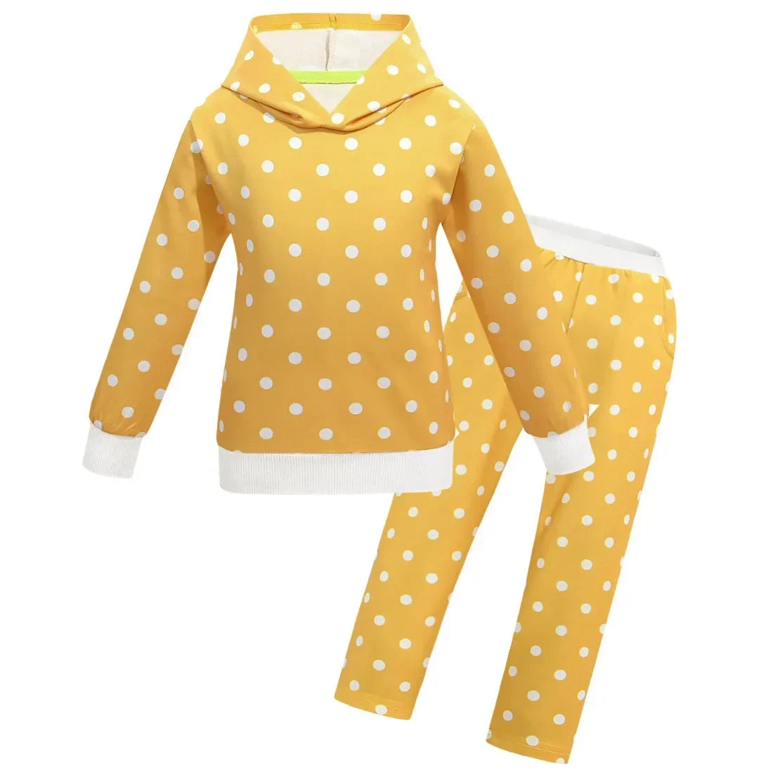Fashion Hoodie Toy Kids Story Buzz Lightyear Costumes Halloween Costumes For Kids Sweater Cartoon Woody Cosplay Fancy Dress Boys