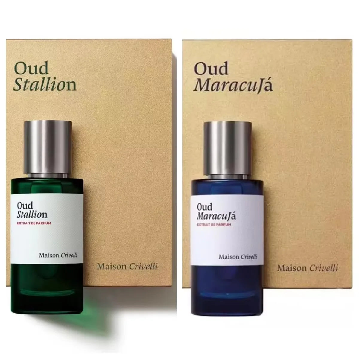 Exotic Hibiscus Oud Safran Scent Extrait De Parfum Unisex Luxury Fragrance Spray For Daily And Party Use