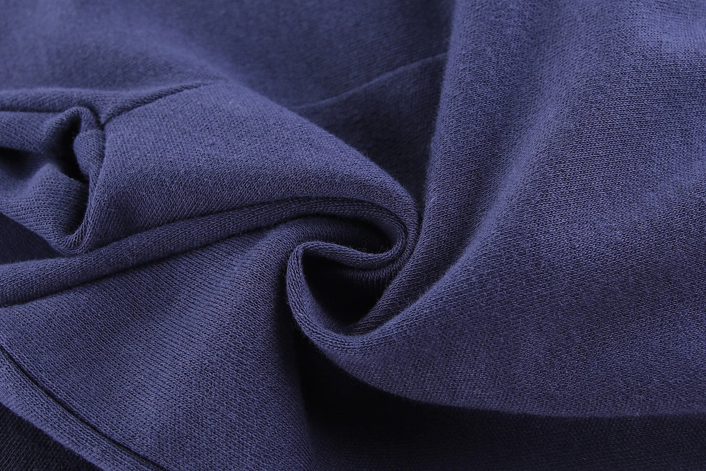 Solid Color 100%cotton Newborn Baby Pants 3/4Pieces Baby Girl Trousers 0-24M Soft Cartoon Print Baby Boy Pants Accessories