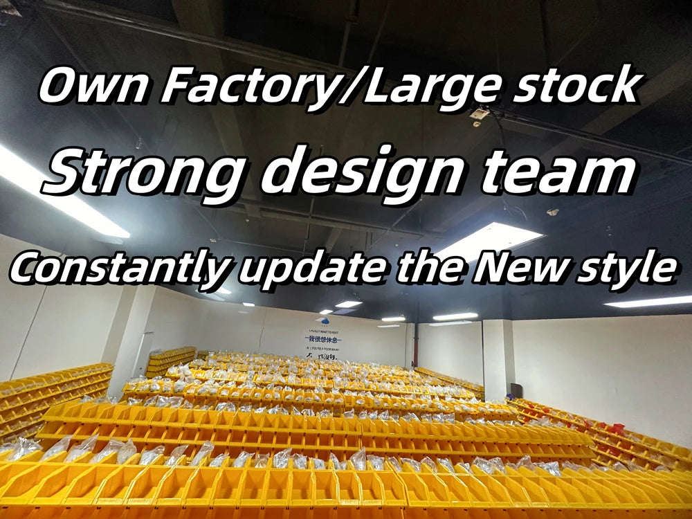 925 Silver Stud Earrings Hoop Earrings For Women Rose Flower Strawberry Butterfly Daisy Earrings Set Fashion Jewelry Gift