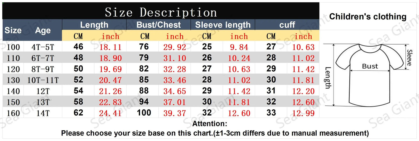25-26 Spain Style Malaga Football Jerseys 3D Printed Short Sleeved T-shirt Home Away Kit Same for Adults & Children