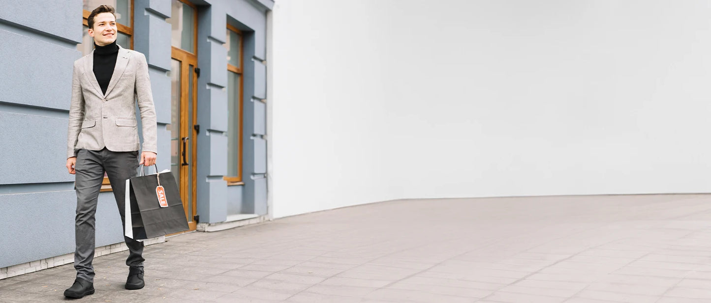 Fittington Extra Wide Walking Shoes For Man Diabetic Swollen Feet Wide Shoes Casual Dress Lightweight Shoes With Adjustable