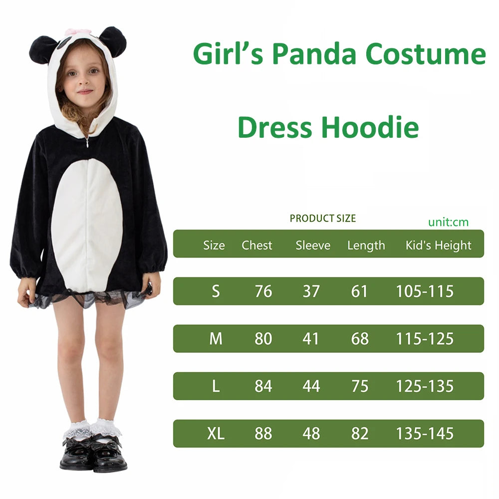 Unisex Boys Girls Jumpsuit Animal Halloween Costumes Bodysuit Kids Purim Party Fancy Dress Up Clothing Set