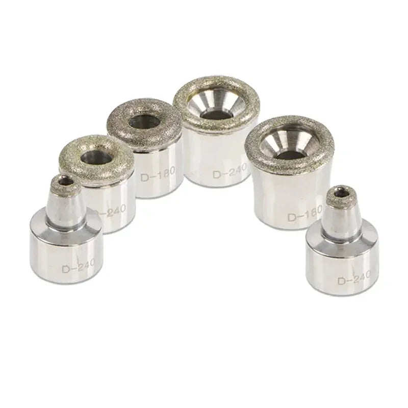 Dermabrasion Tip, Diamond Microdermabrasion Dermabrasion Replacement Beauty Tools Skin Care Diamond Dermabrasion Replacement Tip