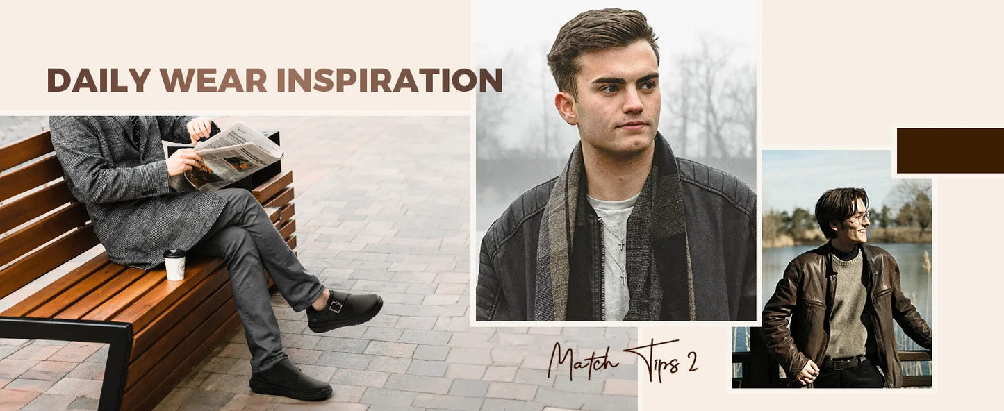 Fittington Extra Wide Walking Shoes For Man Diabetic Swollen Feet Wide Shoes Casual Dress Lightweight Shoes With Adjustable