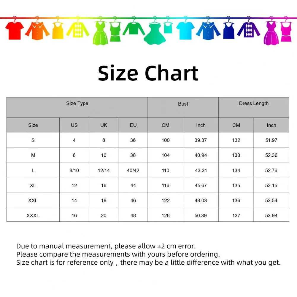 Spring Autumn Women Long Dress Loose Button-down 3/4 Sleeves Maxi Dress Pure Color V Neck Cardigan Casual Dress For Daily Wear