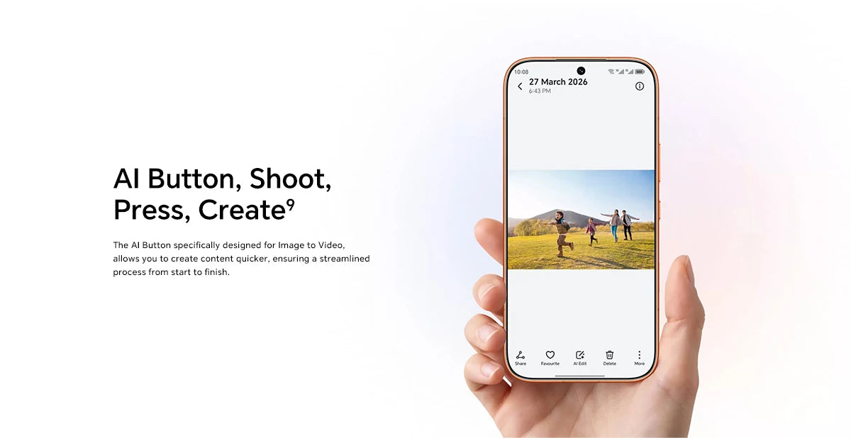 2026 New Global Version HONOR 600 Pro 5G 12GB+512GB 6.57'' 120Hz AMOLED Screen 200MP Main Camera 7000mAh 80W SuperCharge