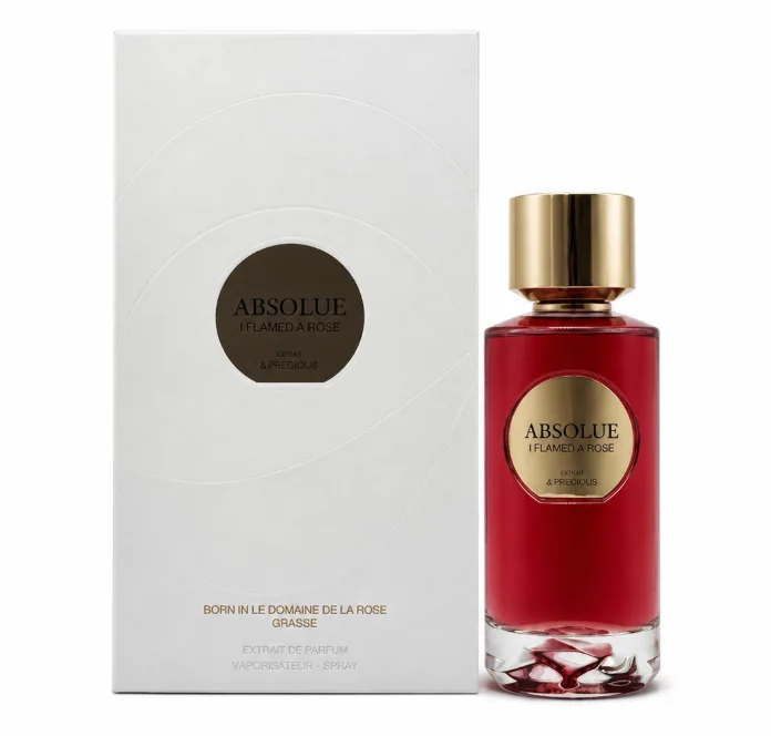 high quality Perfume women Fragrance Fresh Long-lasting Cologne Masculine Scent parfum male for men fragrances