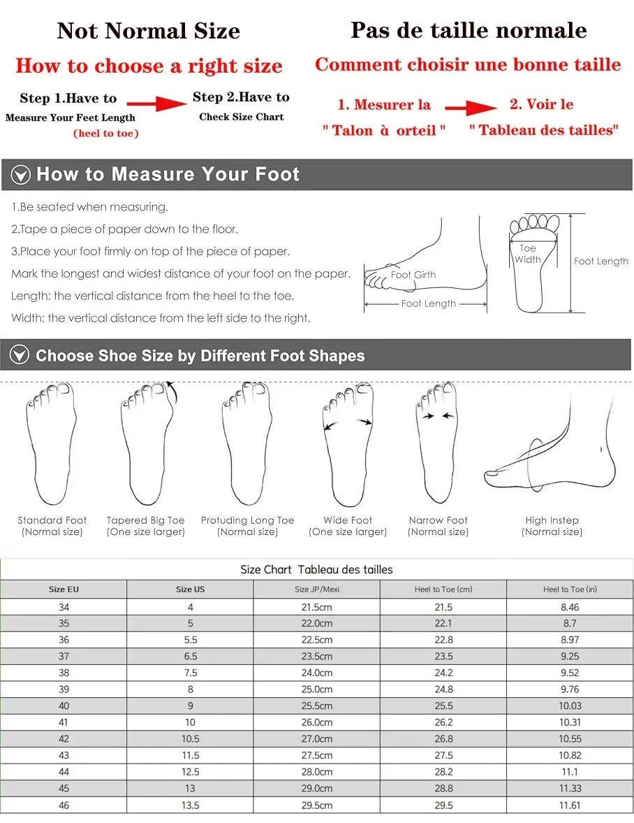 【Measure your feet length before order】Luxury Women High Heel Sandals Platform Sexy Evening Party Dress Summer Lady Shoes C-SL-2