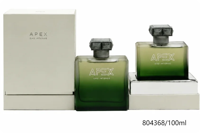 Perfume cologne, unisex, long-lasting fragrance, sunny island light scent, pheromone fragrances notes High-end luxury parfum