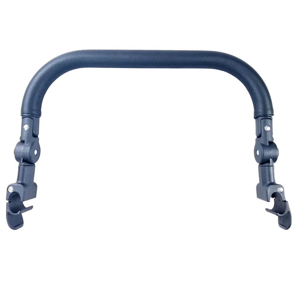 Baby Stroller Visor Handrail Footmuff Handle For Bugaboo Bee6 Bee5 Bee3 Pram Baby Stroller Accessories